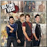 iFXvBFEZvoY-channel-avatar-BigTimeRushFanGroup