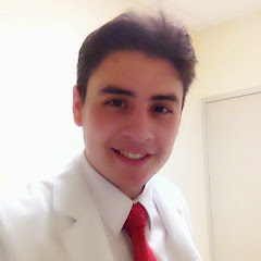 Antonio Partida
