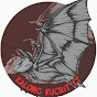 Kalong Kucrit YT logo
