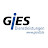 Gies Dienstleistungen GmbH