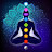 @purerelaxationmeditation6559