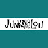 xlCuw23NshA-channel-avatar-Junking with Lou