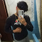 darwinherrera7739