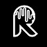 4U25waFbByY-channel-avatar-Rhyme & Reason Project