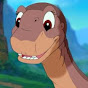 The Land Before Time Avatar