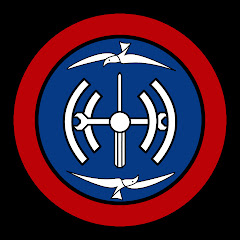 沖縄カトリック中学高等学校物理工学部アイコン画像