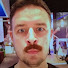 oiNw1zF15QA-channel-avatar-Kuba Klawiter