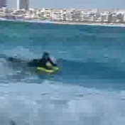 murciasurf