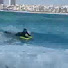 mRFZIaI4BxQ-channel-avatar-murciasurf