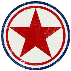North Korea Documentary