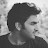@masood6486 Avatar
