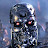 @bytezero3818's avatar