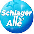 gxz1ykBQpDM-channel-avatar-Schlager für Alle