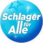 Schlager für Alle