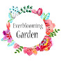 Everblooming Garden logo