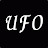 UFOvnis
