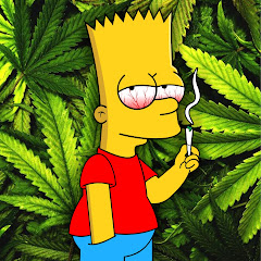 Green Relax avatar