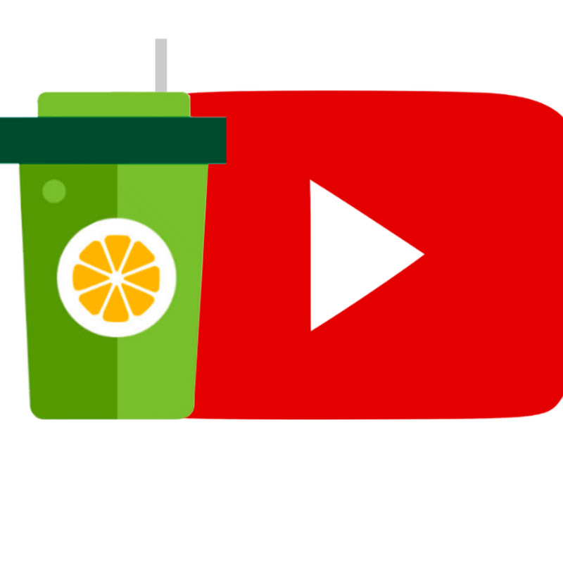 Lima Limonada icon