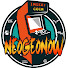 Fuzp6h2kiZQ-channel-avatar-NeoGeoNow