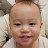 @거누세상