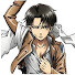 F_wn8If_kK8-channel-avatar-進撃の巨人ファンch