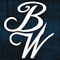 Brother Wind (Official) logo