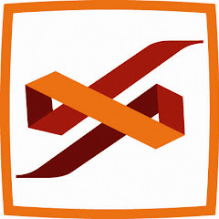 SingHealth Polyclinics