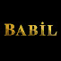 5EmX2Zo2Fro-channel-avatar-Babil