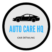 Auto Care HQ
