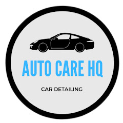 Auto Care HQ Avatar