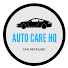 w__mh6bZVZI-channel-avatar-Auto Care HQ