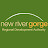 New River Gorge Regional Development Authority