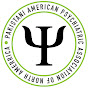 PAPANA Association logo