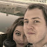 jxXhcI_yMtg-channel-avatar-MrJimmyTHEhat