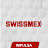 SWISSMEX IMPULSA