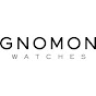 GNOMON WATCHES