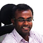 Saravanan Natarajan logo