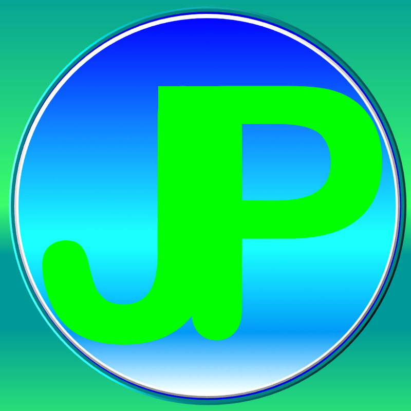 Jared Penkert
