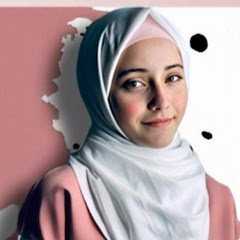 Rahaf Pro YouTube channel avatar