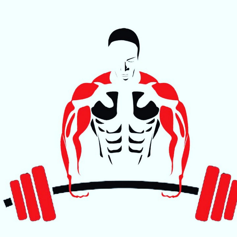 KJK fitness Gym