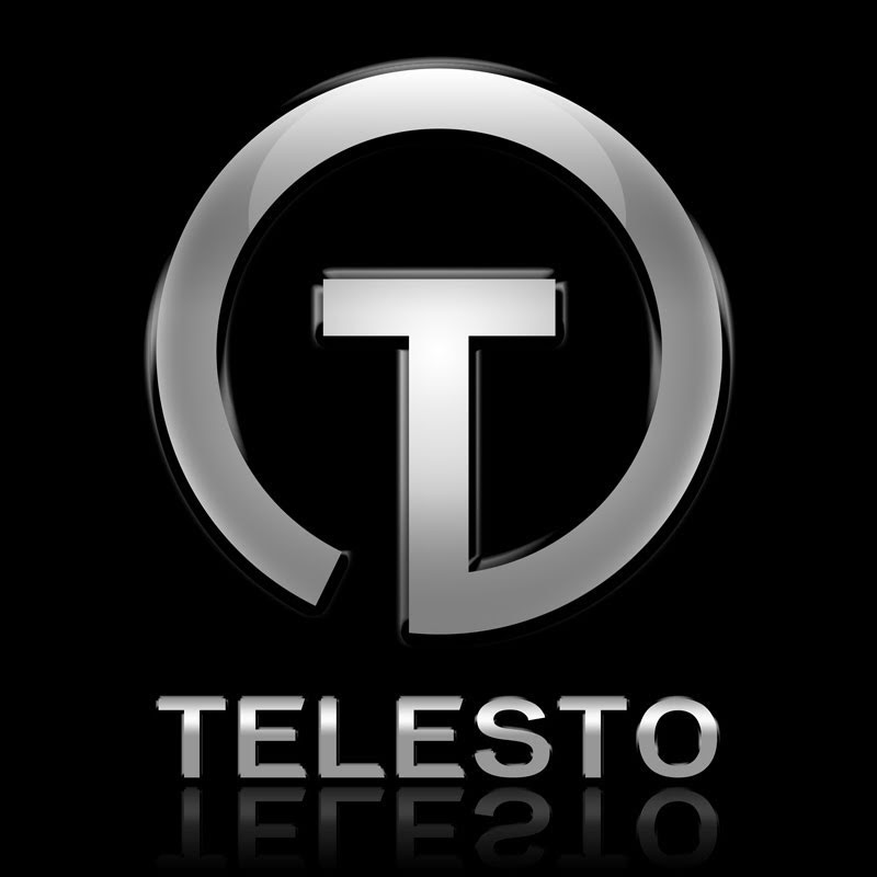 telestotv