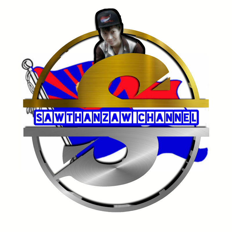 Saw Than Zaw