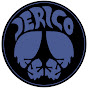 Jerico Finland logo