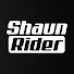 KqjWUnC3nWc-channel-avatar-Shaun Rider