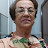 @marialuizadeoliveiracoelho5223