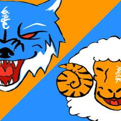 うぃでとむっく