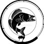 Fish Fighters USA logo