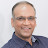 Komal Nahta Official