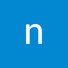 nastyarauli