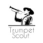 Trumpet Scout